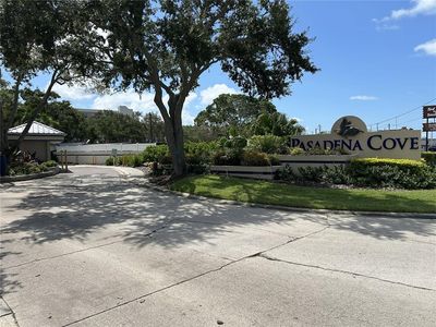 1316 PASADENA AVENUE S #102