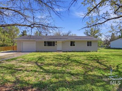 10312 W Tanglewood Dr