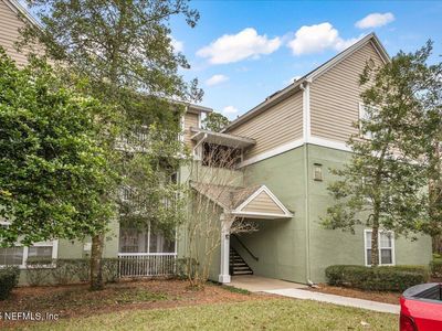7701 TIMBERLIN PARK Boulevard UNIT 1438