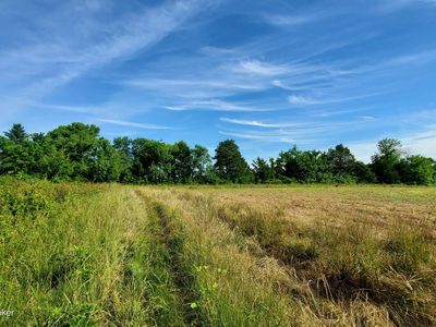 Property at 4531 E Highway 22, Smithfield, KY