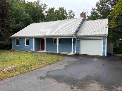 24 Granite Ridge Drive