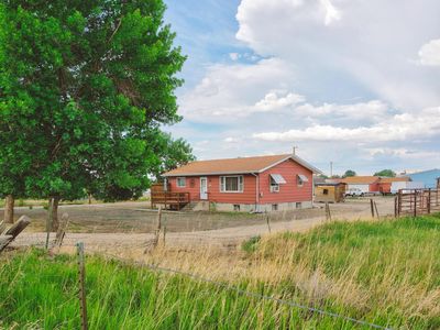 302 W Rocky Rd
