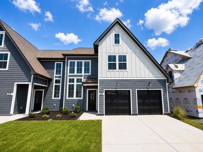 321 Panther Dr Lot 21