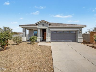 3875 S 243RD Drive
