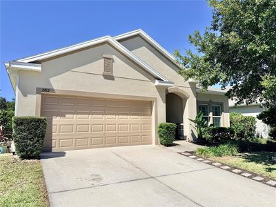 Property at 2769 LIMERICK CIRCLE, Grand Island, FL