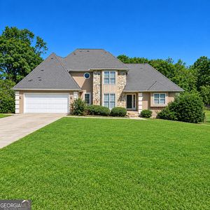 204 Clarkdell Dr