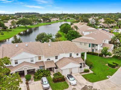 9226 Boca Gardens Parkway #E
