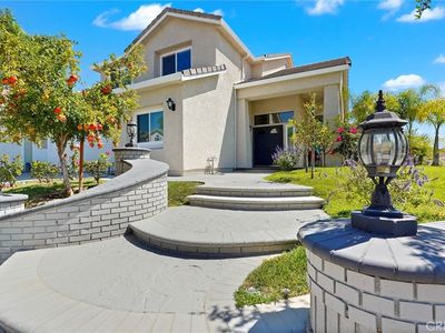 28404 Rock Canyon Dr