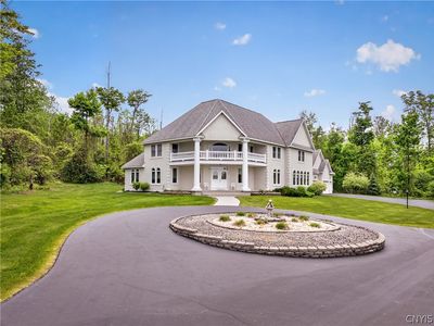 122 Jubilee Ln