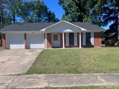 4404 Garland Ave