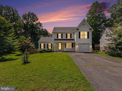 10508 Westfield Ln