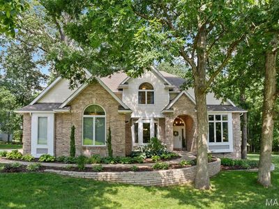 Property at 3627 Willoughby Cir, Shiloh, IL