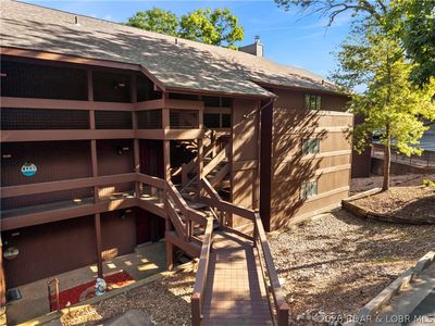 5940 Baydy Peak Rd Unit 524
