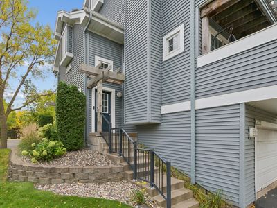 15665 24th Ave N Unit A