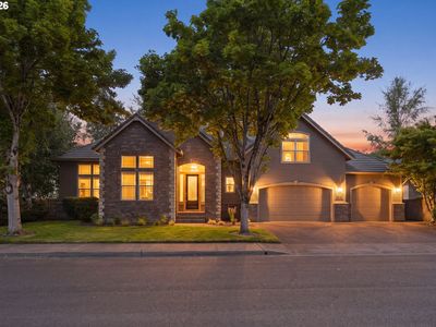 3333 Riverplace Dr