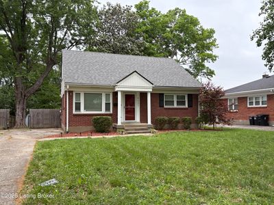 4227 Hillbrook Dr