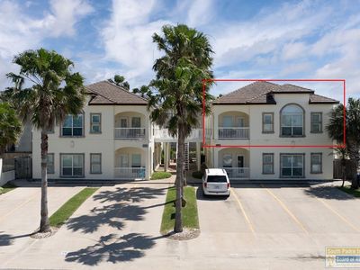 103 E Georgia Ruth Dr #1C