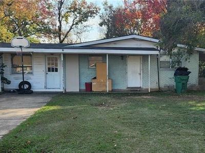 Property at 5307 Hall St, Alexandria, LA