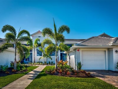 14070 Heritage Landing Blvd #424