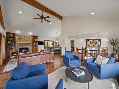 497 Meadow Vista Drive