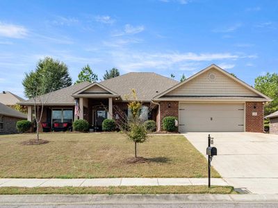 114 Hillcrest Dr