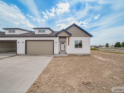 485 River Bend Ln