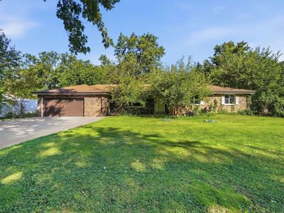 Property at 12640 W Regan Trl, Mokena, IL