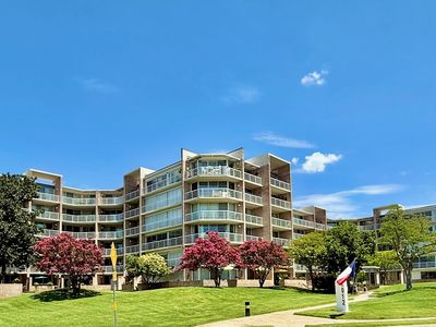 1012 Guadalupe St #3B
