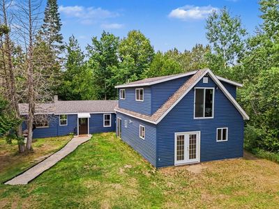 12599 Potter Rd