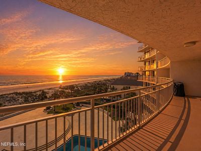1601 OCEAN Drive #408