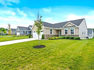 4323 Cedar Grove Ct