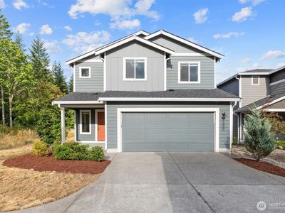 11919 313th Avenue SE