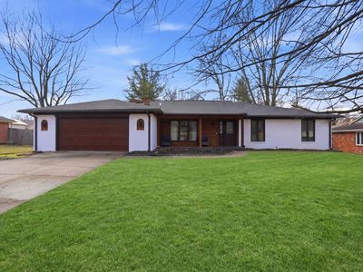 891 Sleepy Hollow Pl