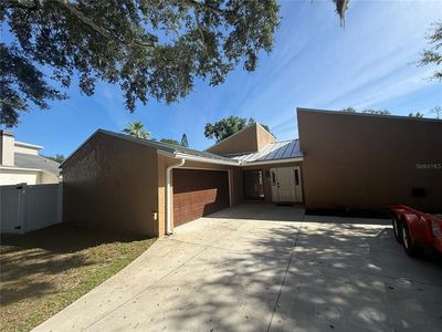 3109 Reseda Ct