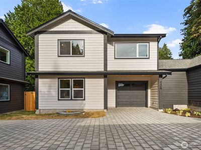 840 NE 100th Street #B