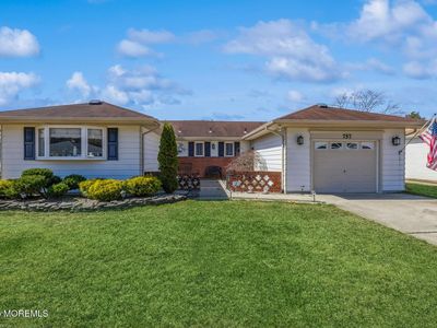 757 Jamaica Boulevard