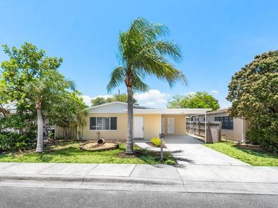 1405 N J Terrace