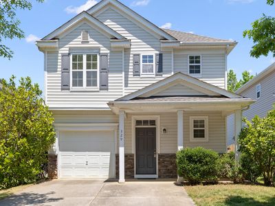 329 Palmdale Ct