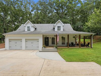 758 Mayapple Gln