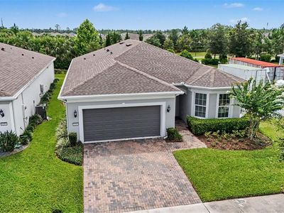 6261 Citrus Grove Ct