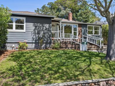 62 Heather Way