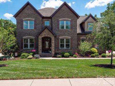 8161 Clems Branch Rd