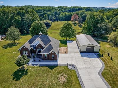 256 Kings Pointe Ln