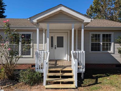 113 Sir Francis Drake Way