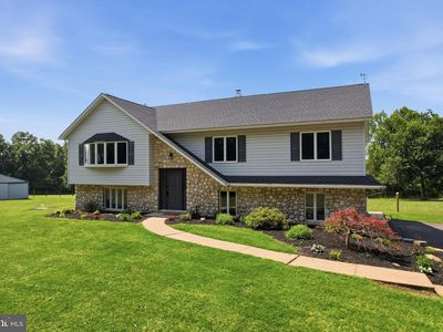 803 Ridge Rd