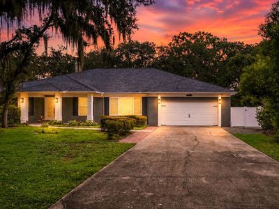 4712 DOVER CLIFF COURT