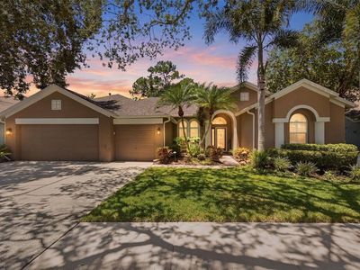 10212 Newington Pl