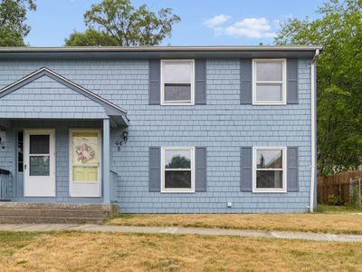 44 W Walnut St Unit B