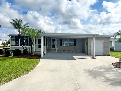 2852 Whistle Stop #2852