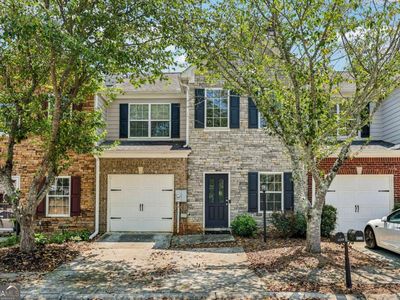 Property at 4228 Chatham Ridge Dr, Buford, GA